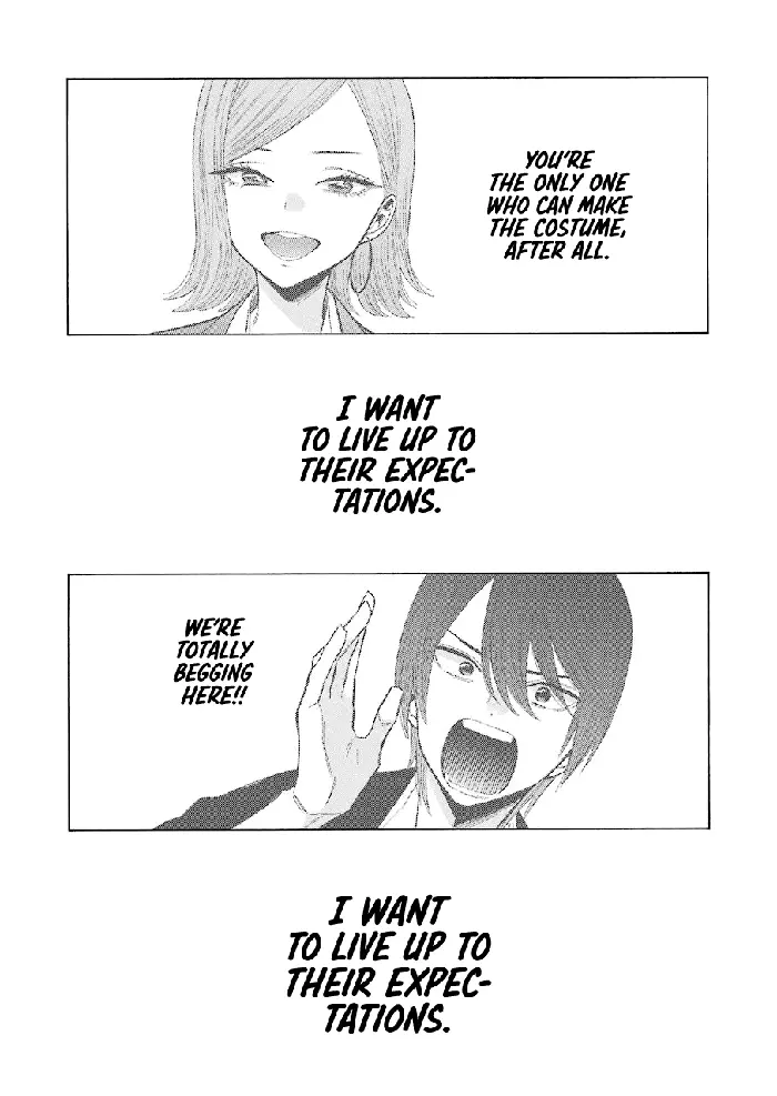 My Dress-Up Darling Chapter 61 image 15_optimized